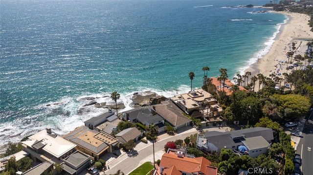 2 Camel Point, Laguna Beach, CA 92651