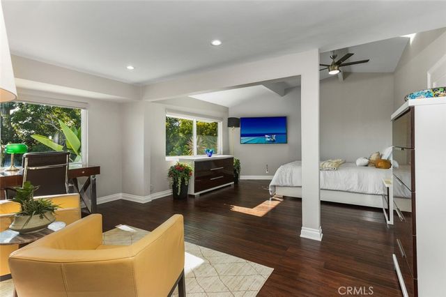 2 Camel Point, Laguna Beach, CA 92651