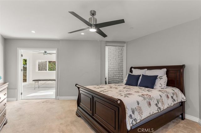 2 Camel Point, Laguna Beach, CA 92651