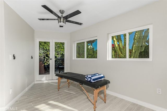 2 Camel Point, Laguna Beach, CA 92651