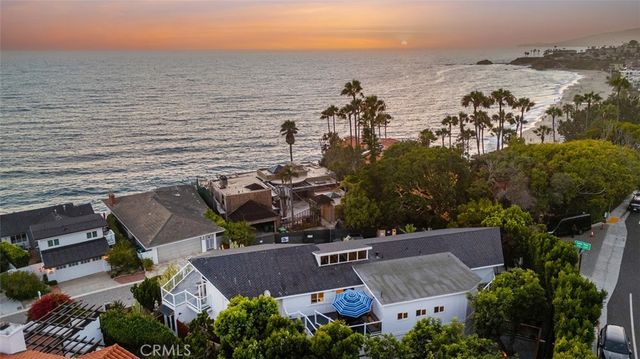 2 Camel Point, Laguna Beach, CA 92651