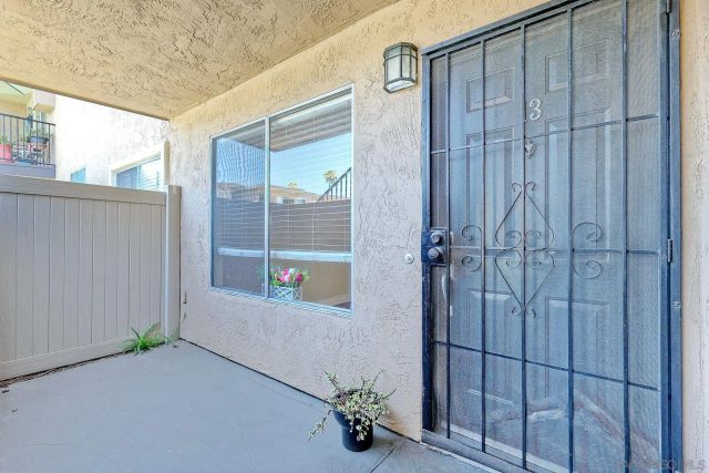 620 E Lexington 13, El Cajon, CA 92020