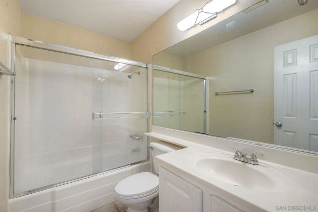 620 E Lexington 13, El Cajon, CA 92020