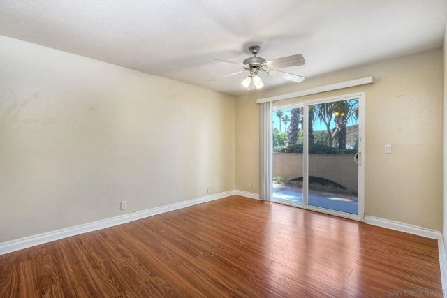 620 E Lexington 13, El Cajon, CA 92020