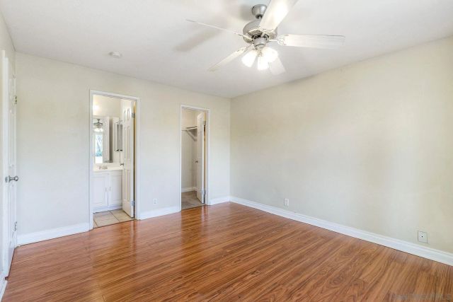 620 E Lexington 13, El Cajon, CA 92020