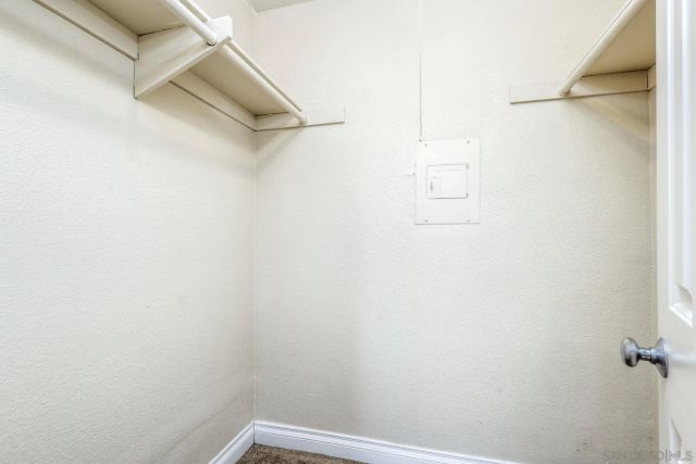 620 E Lexington 13, El Cajon, CA 92020