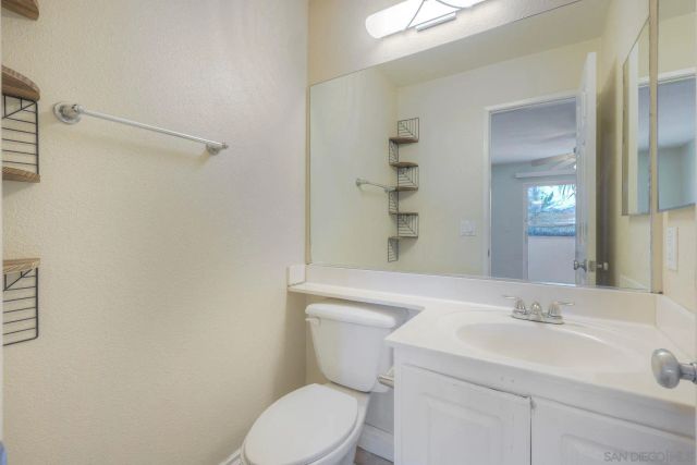 620 E Lexington 13, El Cajon, CA 92020