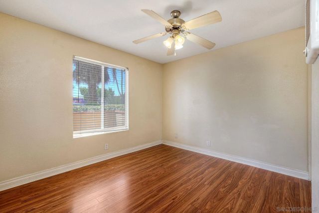 620 E Lexington 13, El Cajon, CA 92020