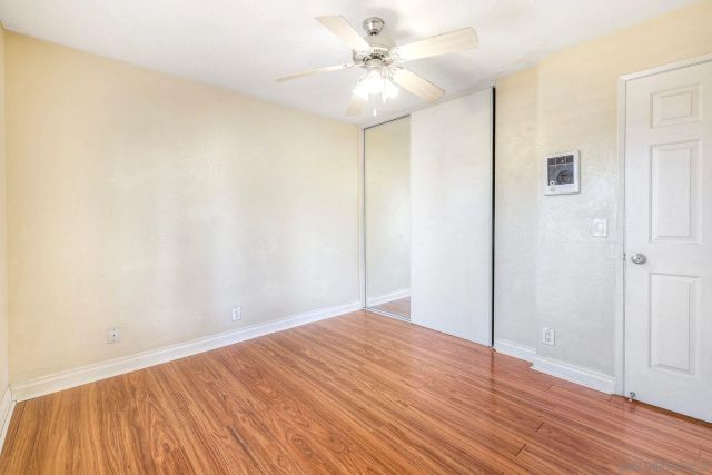 620 E Lexington 13, El Cajon, CA 92020
