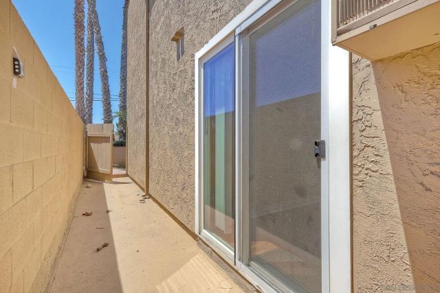 620 E Lexington 13, El Cajon, CA 92020