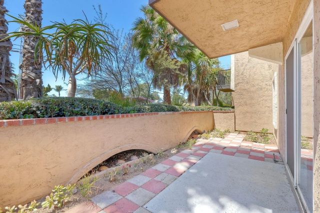 620 E Lexington 13, El Cajon, CA 92020