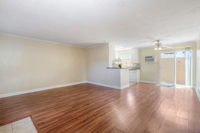 620 E Lexington 13, El Cajon, CA 92020