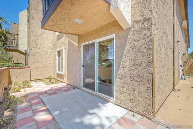 620 E Lexington 13, El Cajon, CA 92020