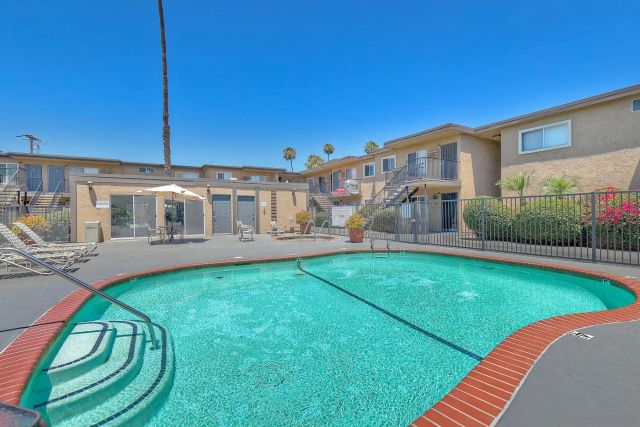 620 E Lexington 13, El Cajon, CA 92020