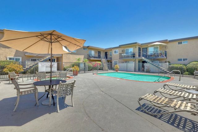 620 E Lexington 13, El Cajon, CA 92020