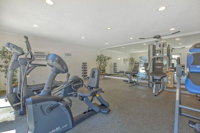 620 E Lexington 13, El Cajon, CA 92020