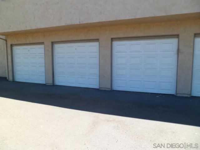 620 E Lexington 13, El Cajon, CA 92020