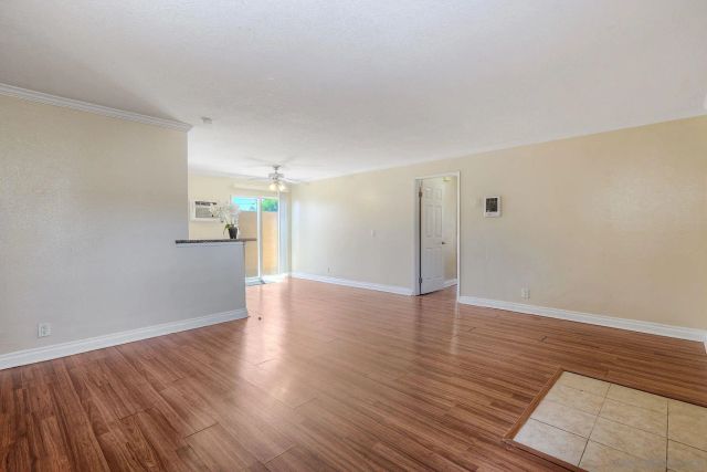 620 E Lexington 13, El Cajon, CA 92020