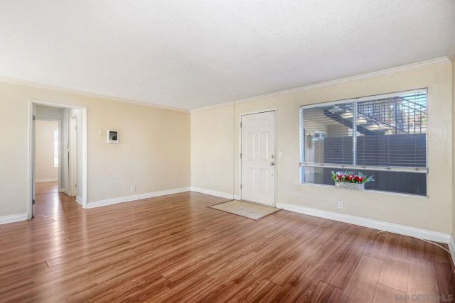 620 E Lexington 13, El Cajon, CA 92020