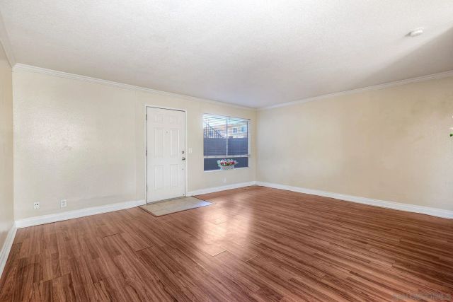 620 E Lexington 13, El Cajon, CA 92020