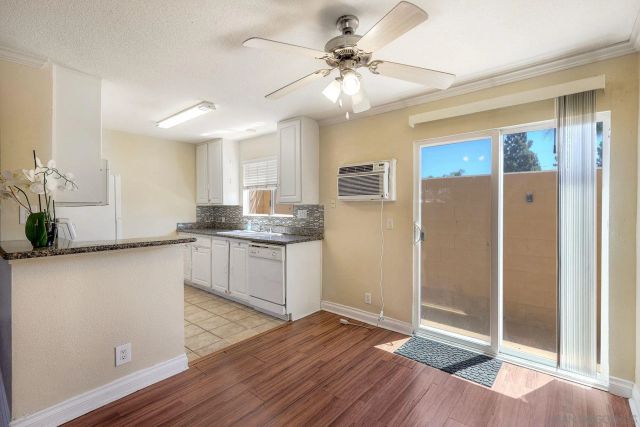 620 E Lexington 13, El Cajon, CA 92020