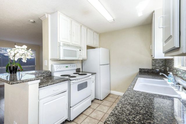 620 E Lexington 13, El Cajon, CA 92020