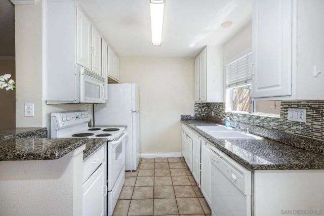 620 E Lexington 13, El Cajon, CA 92020