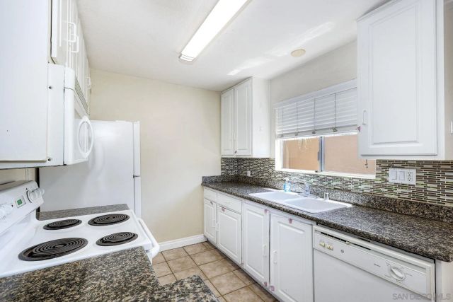 620 E Lexington 13, El Cajon, CA 92020