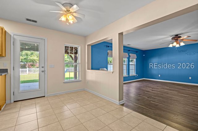 34 Hidden Lakes Cir, Bluffton, SC 29910