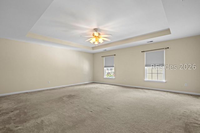34 Hidden Lakes Cir, Bluffton, SC 29910