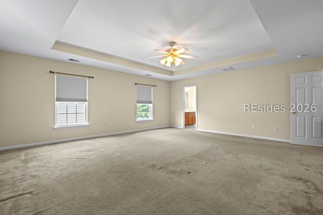 34 Hidden Lakes Cir, Bluffton, SC 29910