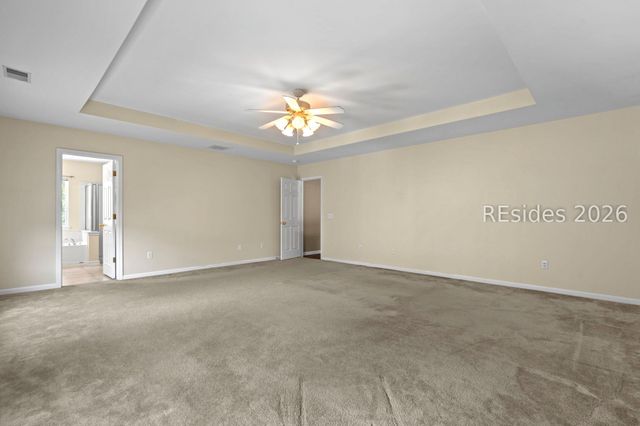 34 Hidden Lakes Cir, Bluffton, SC 29910