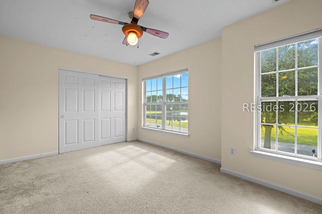 34 Hidden Lakes Cir, Bluffton, SC 29910