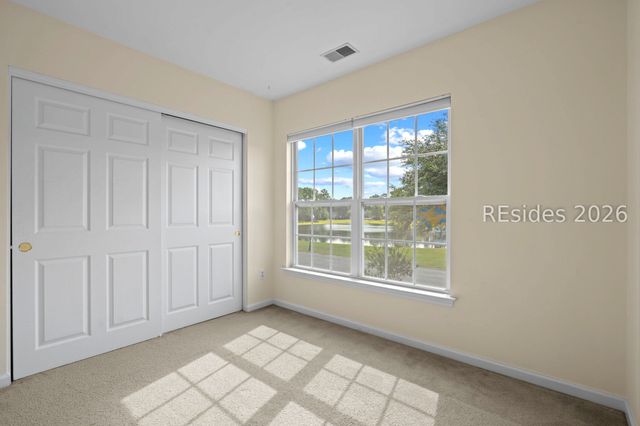 34 Hidden Lakes Cir, Bluffton, SC 29910