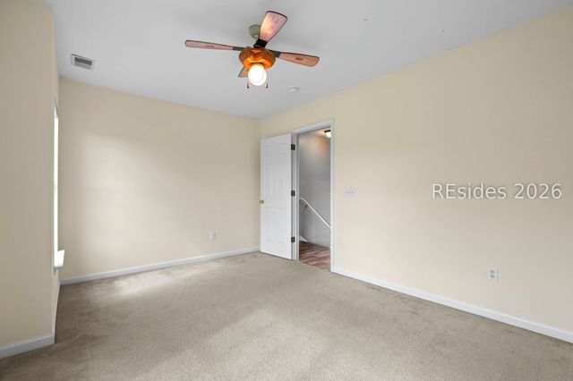 34 Hidden Lakes Cir, Bluffton, SC 29910