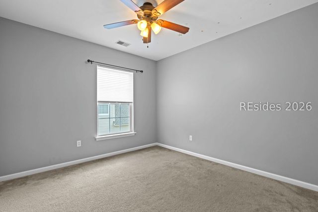 34 Hidden Lakes Cir, Bluffton, SC 29910