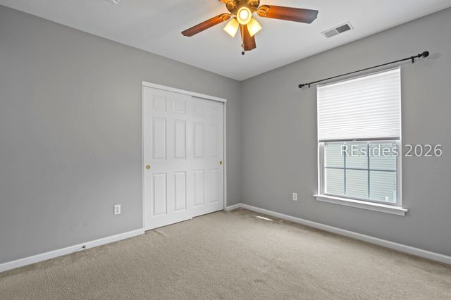 34 Hidden Lakes Cir, Bluffton, SC 29910