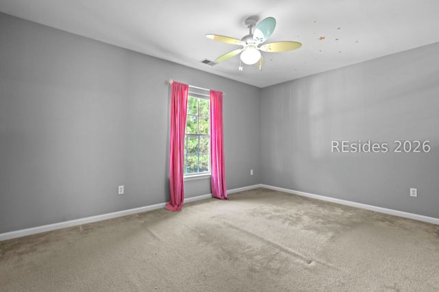 34 Hidden Lakes Cir, Bluffton, SC 29910