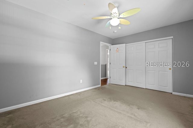 34 Hidden Lakes Cir, Bluffton, SC 29910