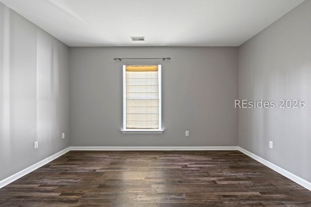 34 Hidden Lakes Cir, Bluffton, SC 29910