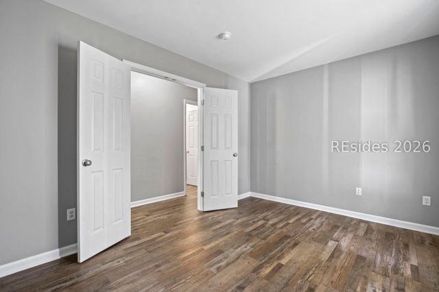 34 Hidden Lakes Cir, Bluffton, SC 29910