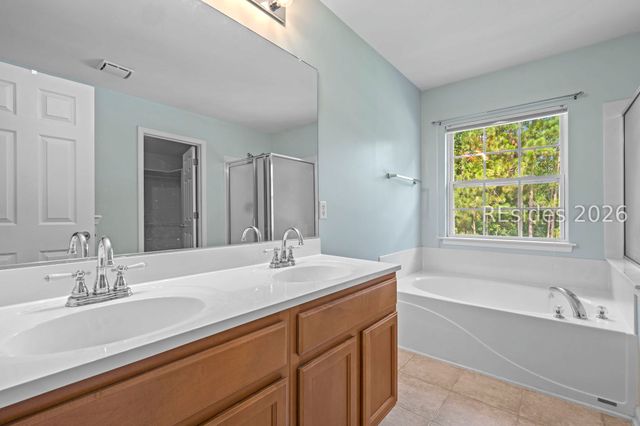 34 Hidden Lakes Cir, Bluffton, SC 29910