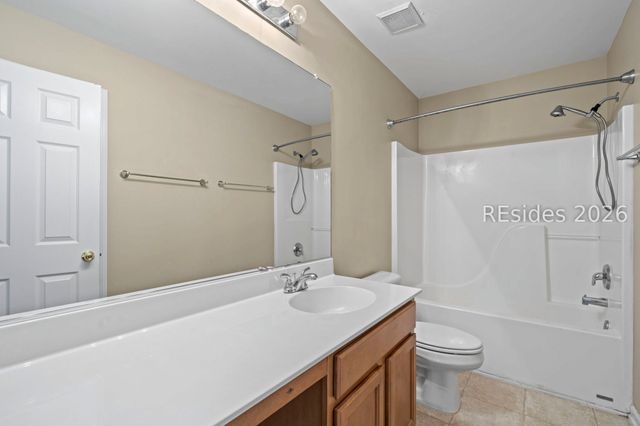 34 Hidden Lakes Cir, Bluffton, SC 29910