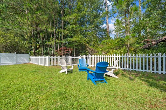 34 Hidden Lakes Cir, Bluffton, SC 29910