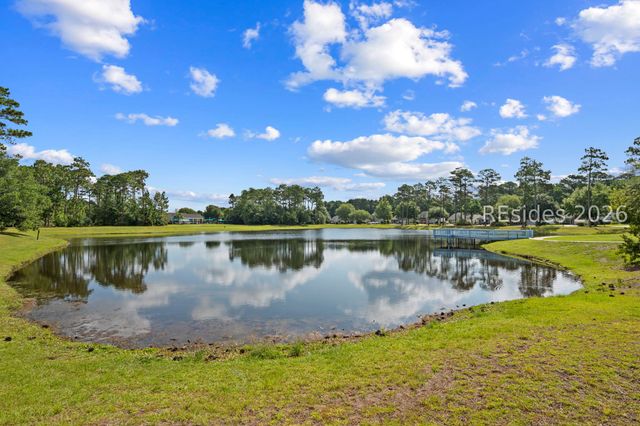 34 Hidden Lakes Cir, Bluffton, SC 29910