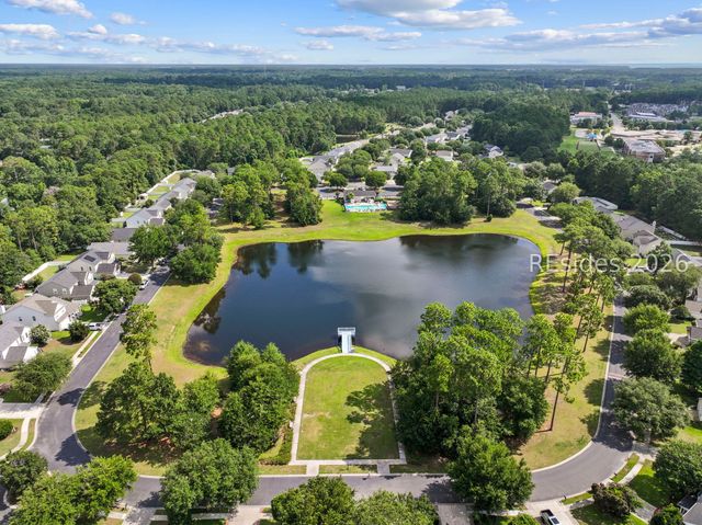 34 Hidden Lakes Cir, Bluffton, SC 29910
