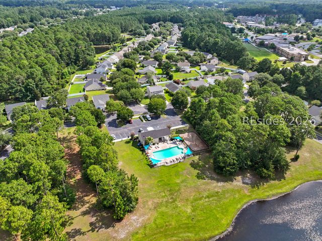 34 Hidden Lakes Cir, Bluffton, SC 29910