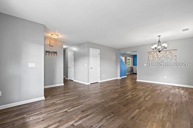 34 Hidden Lakes Cir, Bluffton, SC 29910
