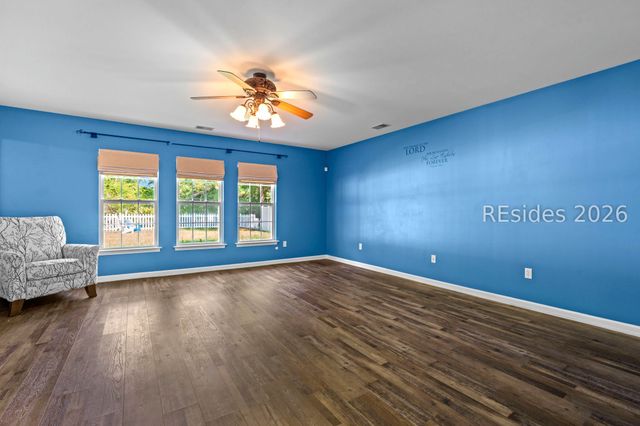 34 Hidden Lakes Cir, Bluffton, SC 29910