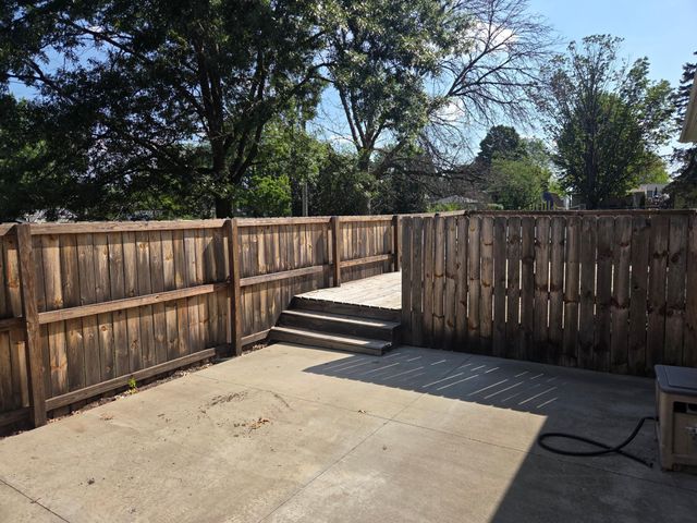3725 78th Street E, Inver Grove Heights, MN 55076